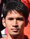 Hidetoshi Miyuki futbolcu profil fotoğrafı
