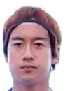 Hideyuki Nozawa futbolcu profil fotoğrafı