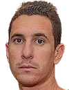 Higor Leite - ASA de Arapiraca futbolcusu