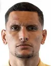 Higor Meritão - Chapecoense futbolcusu