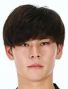Hiiro Komori - Urawa Red Diamonds futbolcusu