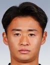 Hijiri Kato - giocatore del RB Omiya Ardija