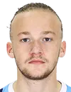 Hijran Boyacı - Spieler von Vereinslos