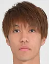 Hikaru Arai - FC Imabari futbolcusu