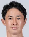 Hikaru Manabe - Tegevajaro Miyazaki futbolcusu