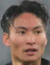 Hikaru Minegishi futbolcu profil fotoğrafı