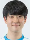 Hikaru Miyahara - Iwate Grulla Morioka futbolcusu