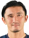 Hikaru Mizuno - Tiffy Army FC futbolcusu