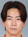 Hikaru Nakahara - Shimizu S-Pulse futbolcusu