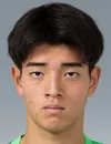 Hikaru Ogawa - Sanfrecce Hiroshima futbolcusu