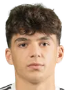 Hikmat Cabrayilzada - jugador del Qarabağ FK