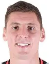Hikmet Balioğlu - Manisaspor futbolcusu