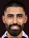 Hikmet Çiftçi - Kulüpsüz futbolcusu
