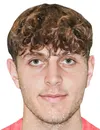 Hikmet Çolak - Altay SK futbolcusu