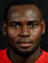 Hilaire Momi - Union sportive de Douala futbolcusu