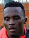 Hilary Mukundane - Vipers SC futbolcusu