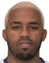 Hilberto Peralta - UMECIT FC futbolcusu
