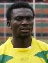 Hillary Chukwu - Spieler von Karriereende