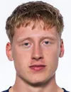 Hilmir Rafn Mikaelsson - Viking FK futbolcusu
