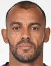 Hilton - Kariyer sonu futbolcusu