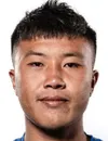 Hin-Ting Lam futbolcu profil fotoğrafı