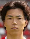 Hinata Gonda - Rot-Weiß Erfurt futbolcusu