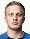 Hindrek Ojamaa - Paide Linnameeskond futbolcusu