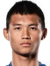Hing-Yau Liu - Sha Tin player