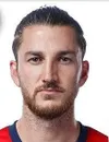 Hiram Mier - Vereinslos futbolcusu