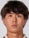 Hiro Mizuguchi - Balestier Khalsa futbolcusu