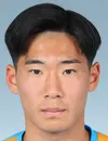 Hiroaki Hagi futbolcu profil fotoğrafı