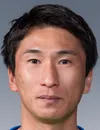 Hiroaki Okuno - Shonan Bellmare futbolcusu