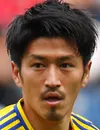 Hirofumi Watanabe futbolcu profil fotoğrafı