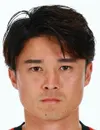 Hirokazu Ishihara - Urawa Red Diamonds futbolcusu