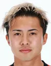 Hiroki Abe - Urawa Red Diamonds futbolcusu
