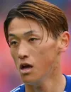 Hiroki Akiyama - Spieler von SV Darmstadt 98