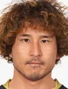 Hiroki Higuchi player profile photo