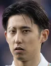 Hiroki Ito - FC Bayern München futbolcusu