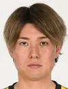 Hiroki Mawatari futbolcu profil fotoğrafı