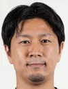 Hiroki Miyazawa futbolcu profil fotoğrafı