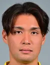 Hiroki Noda - Kashiwa Reysol futbolcusu