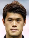 Hiroki Sakai - Auckland FC futbolcusu