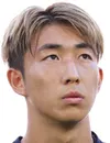 Hiroki Sekine - Stade Reims futbolcusu