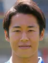 Hiroki Yamada futbolcu profil fotoğrafı