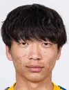 Hiromu Kamada futbolcu profil fotoğrafı