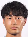 Hiromu Kamoshida - giocatore del Arroyo CP 