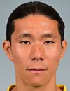 Hiromu Mitsumaru - Kashiwa Reysol futbolcusu