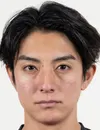 Hiromu Tanaka player profile photo