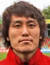Hiromu Watahiki futbolcu profil fotoğrafı
