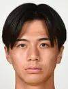 Hiroshi Iwasaki - Tochigi SC futbolcusu